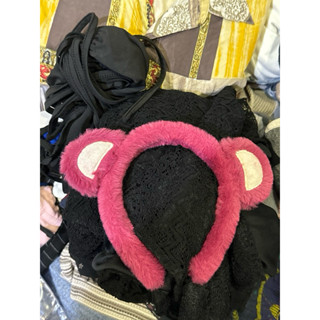 ปล่อยของไลฟ์สดเท่านั้นนนน