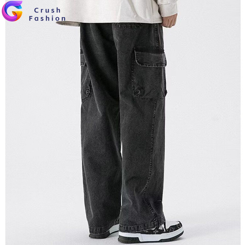 รูปภาพ 9