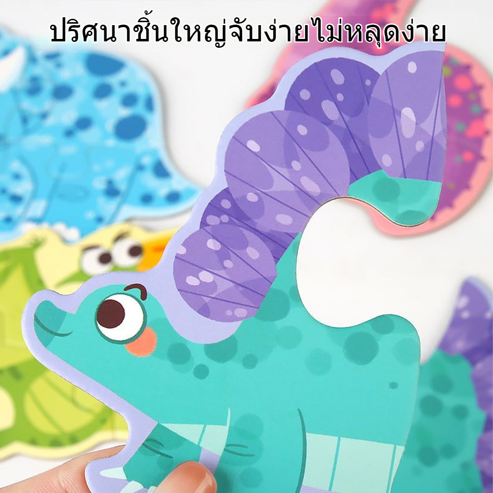 Thumbnail 7