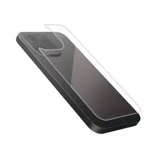 BACK ฟิล์มหลัง ฟิล์มกระจกหลัง iPhone 7+/8+/X/XR/XS/XS Max/11/11Pro/11ProMax/12/12Mini/12Pro/13/13Mini/13Pro/13ProMax/17