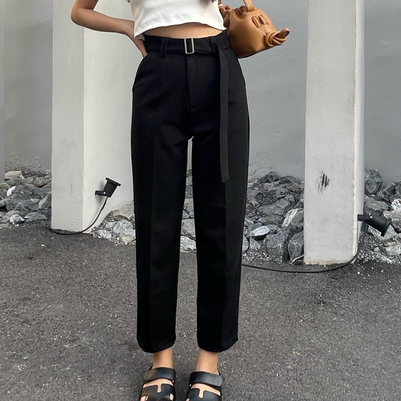 Bobby pants - Rove.officials