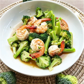 ซอสผัดอเนกประสงค์ เชฟปรุง สูตรคีโต (keto) ขนาด 350 ml ลดโซเดี่ยม 60% ไม่ผสมน้ำตาล อร่อย กลมกล่อม