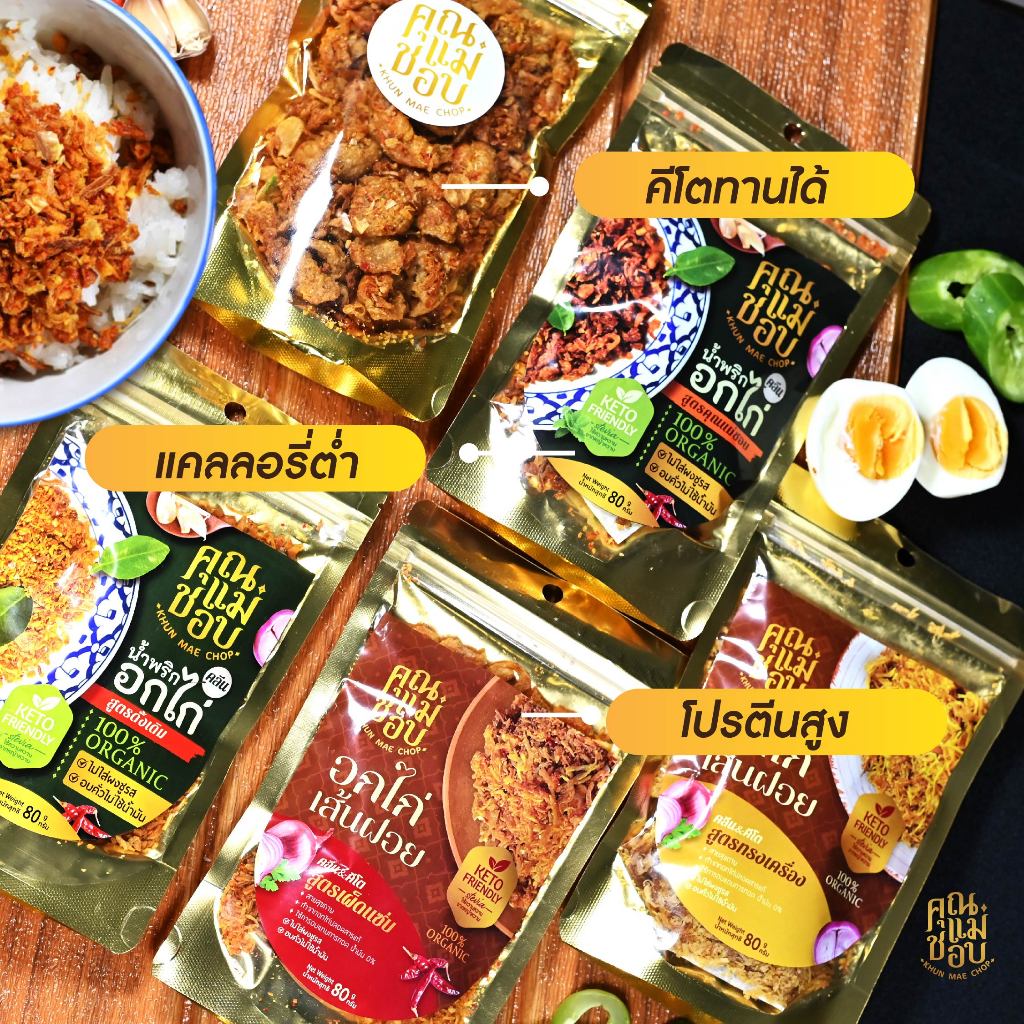 รูปภาพ 8