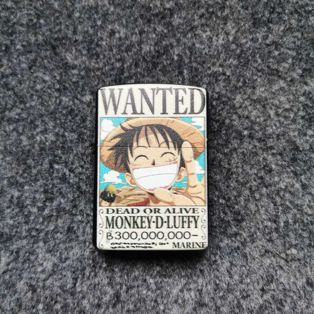 ไฟแช็คน้ำมัน เสียงใส วัสดุงานเหล็ก ไฟแช็ก ไฟแชคเหล็ก แบบเติมน้ำมัน  อุปกรณ์จุดไฟ