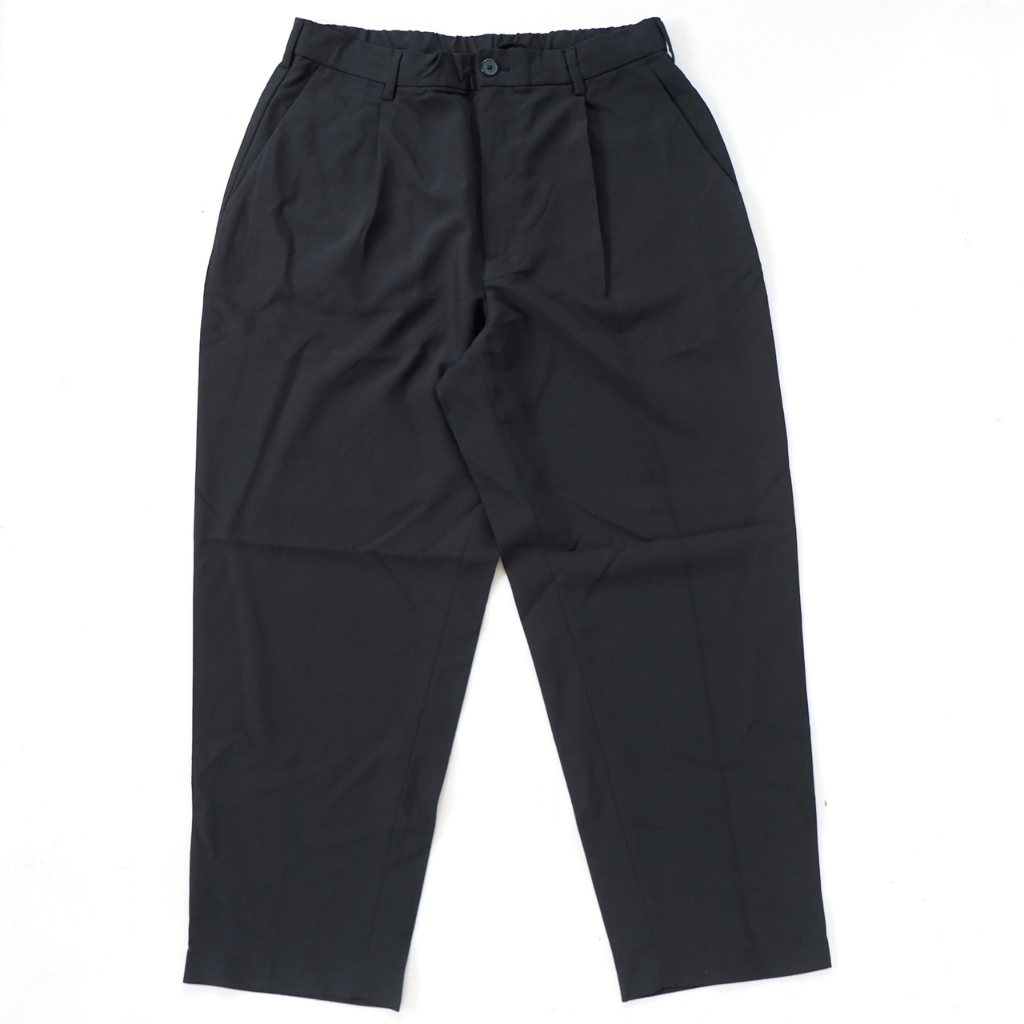 GU Balloon pants Japan street wear