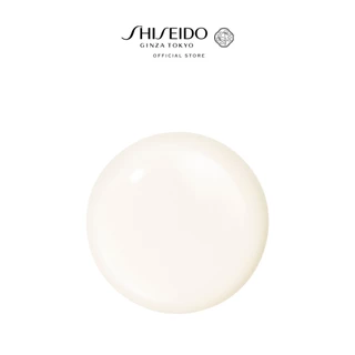 SHISEIDO BENEFIANCE BRIGHTENING MICRO-SPOT SERUM 50ML
