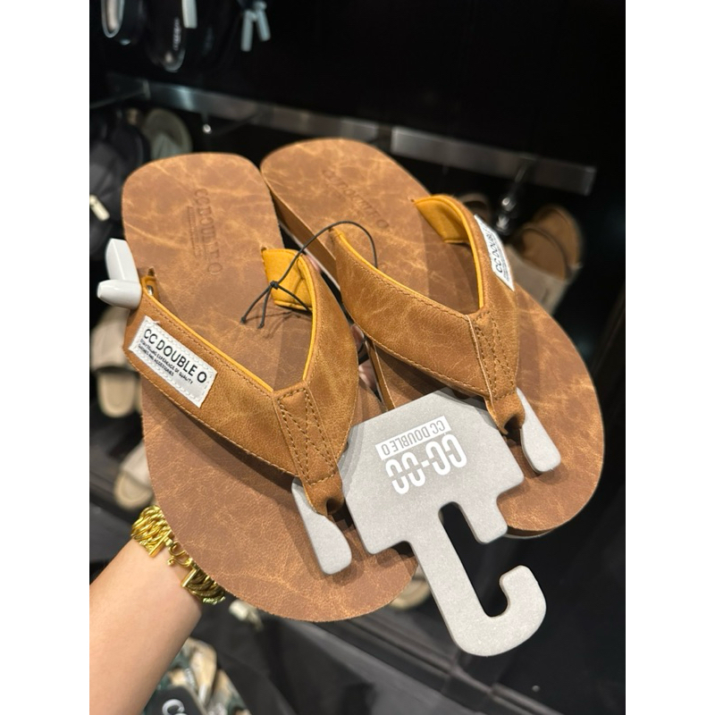 ccoo แท้💯พร้อมส่ง 41