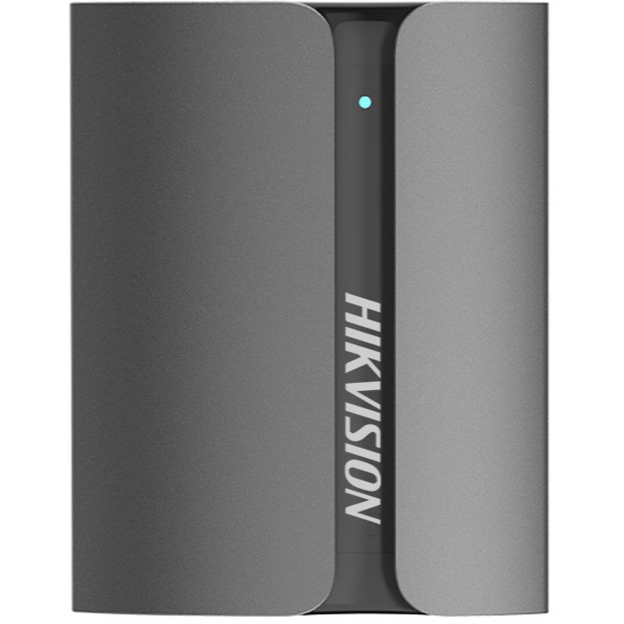 ส่งด่วน PORTABLE HIKSEMI SSD SHIELD T300S 1TB TERRE EXTERNAL STORAGE