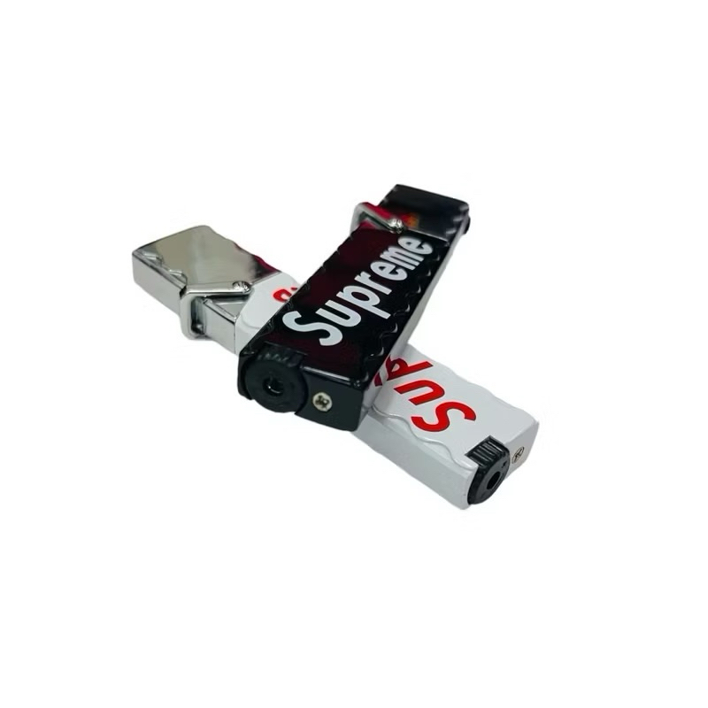 ที่จุดไฟ ล็อกค้างออโต้sd1 - รูปที่ 2