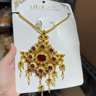 Sale สินค้างานตำหนิ ลอก ดำ เพชรหลุด เครื่องประดับลดราคา งานมีปัญหา