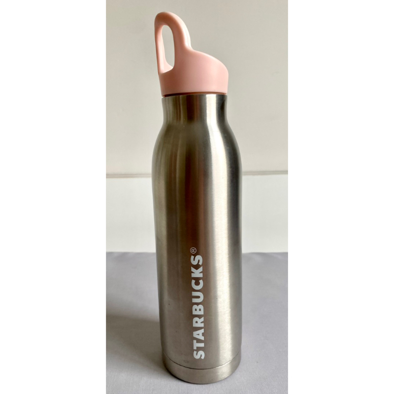 สตาร์บัค Starbucks - Swell Stainless Bottle