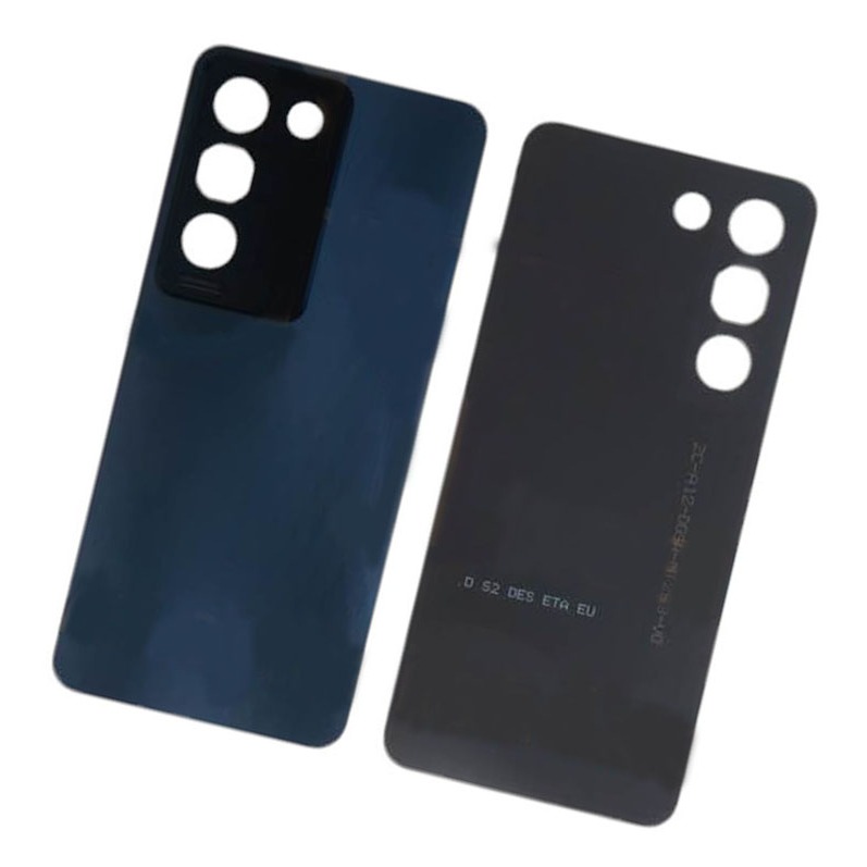 ฝาหลัง Vivo Y100 (5G) ฝาครอบแบต Vivo Y100 (5G)