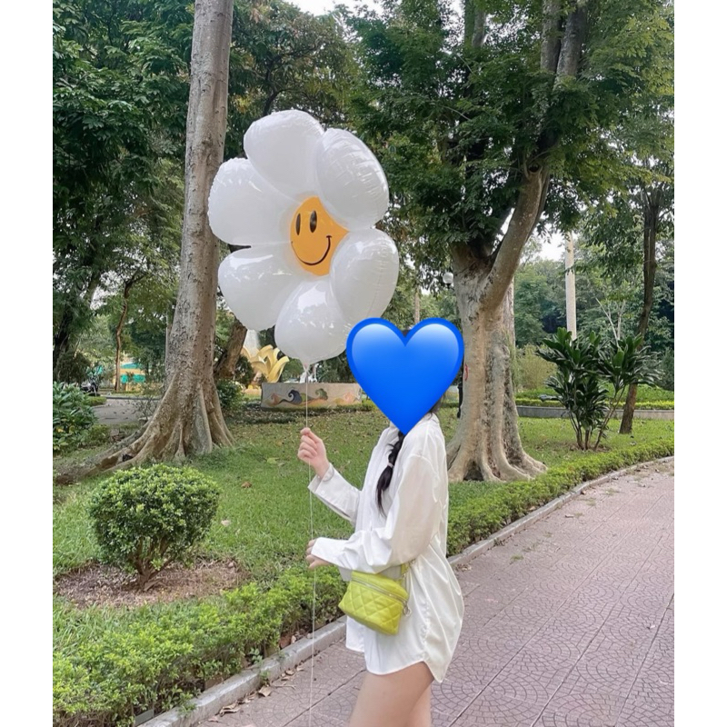 wonderสูตรดับเบิ้ลไซส์ ส่งฟรีด่วน