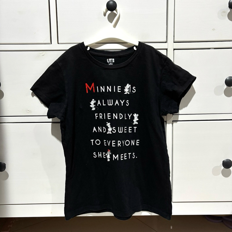 (มือสอง) Uniqlo : Size 150
