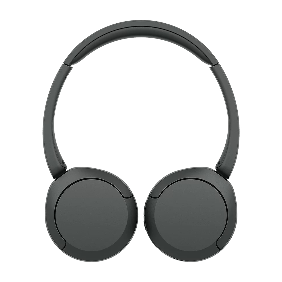 หูฟังไร้สาย Sony WH-CH520 ประกันศูนย์โซนี่ประเทศไทย 1 ปี รูปที่ 7