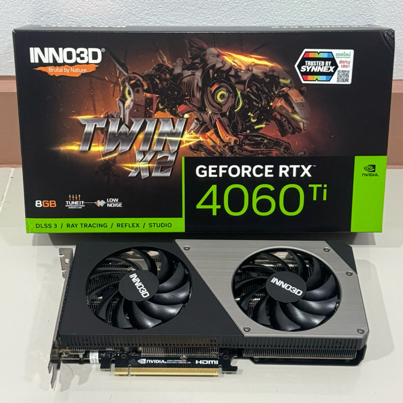 (แชทรับส่วนลด) RTX 3060Ti 3070Ti 4060Ti 🔥 RTX 3070Ti  RTX 3060 Ti 3080 3090 การ์ดจอมือสอง การ์ดจอ GP