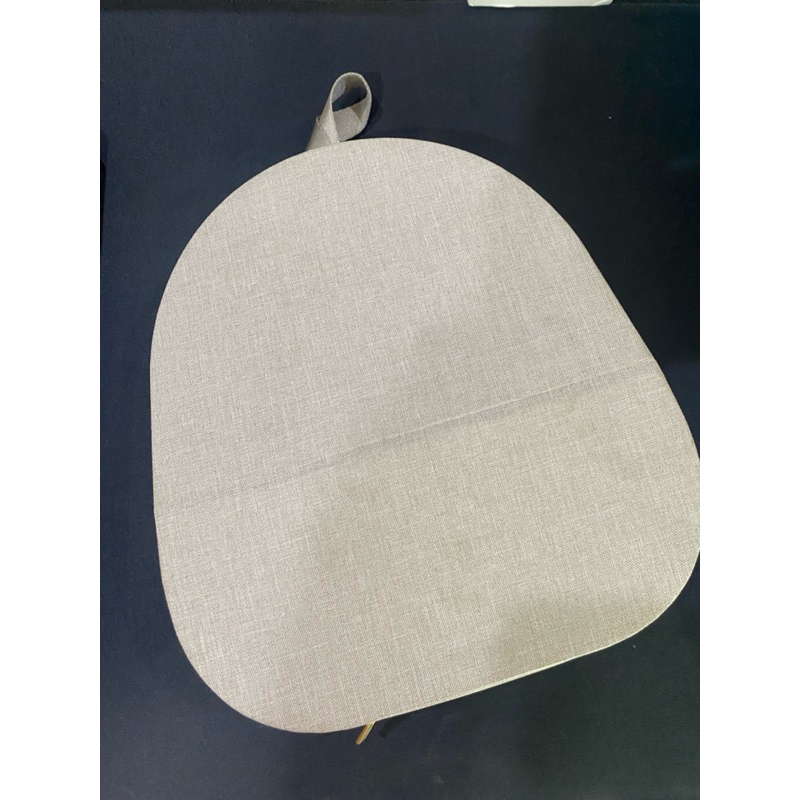 Sony WH 1000xm5 มือสอง