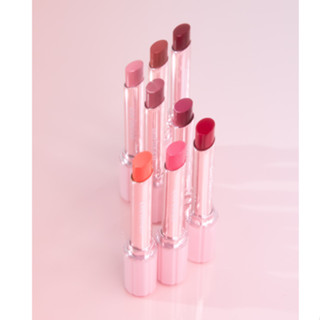 CORINGCO Pinkchurros Plumpling Glossy Lip พิงค์ชูโรส พลัมพิ้…