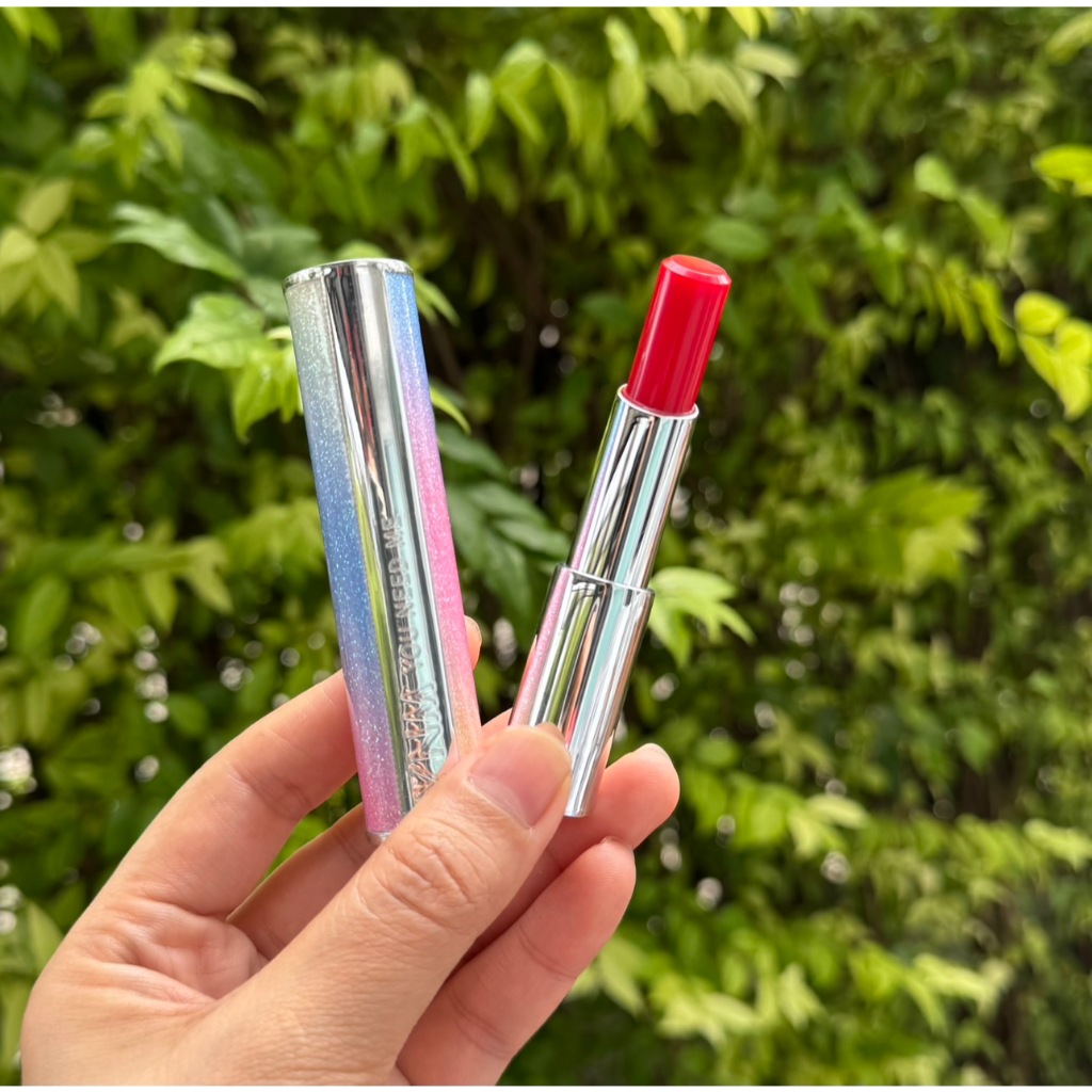 YNM Unicorn Honey   ปริมาณ 3 g.