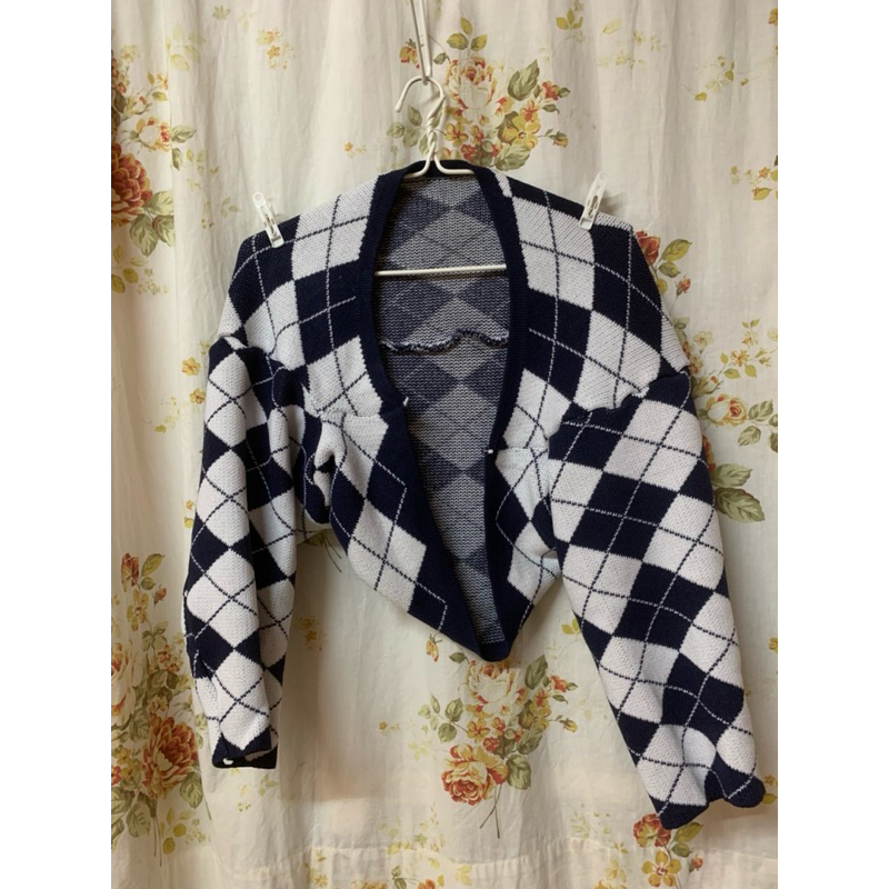 247) ส่งต่อเสื้อคลุมแขนยาว