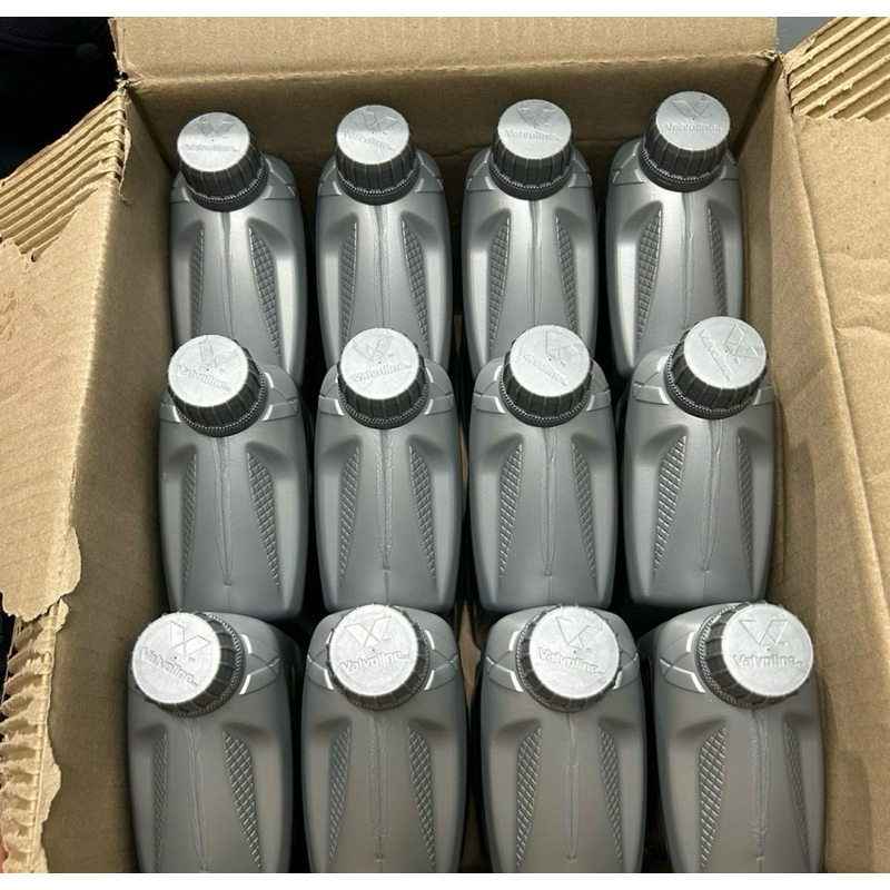 รูปภาพ 6