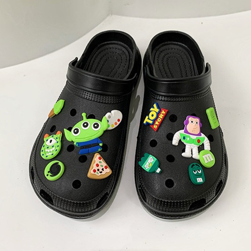 Fshoes งานน่ารักมาก กดด่วน รองเท้าหัวโตแฟชั่น ทรงสวย น้ำหนักเบาราคาไม่แพง มีให้เลือก 4 สี แต่ละสีสวยมาก ไม่อยากพลาดกดสั่