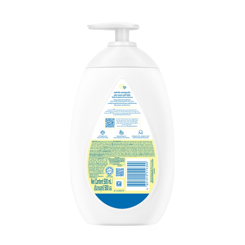 รูปภาพ 5