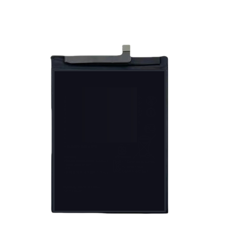 No Brand แบตเตอรี่ A71 Battery