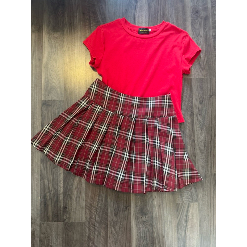 สินค้างานป้าย Miralyn brand