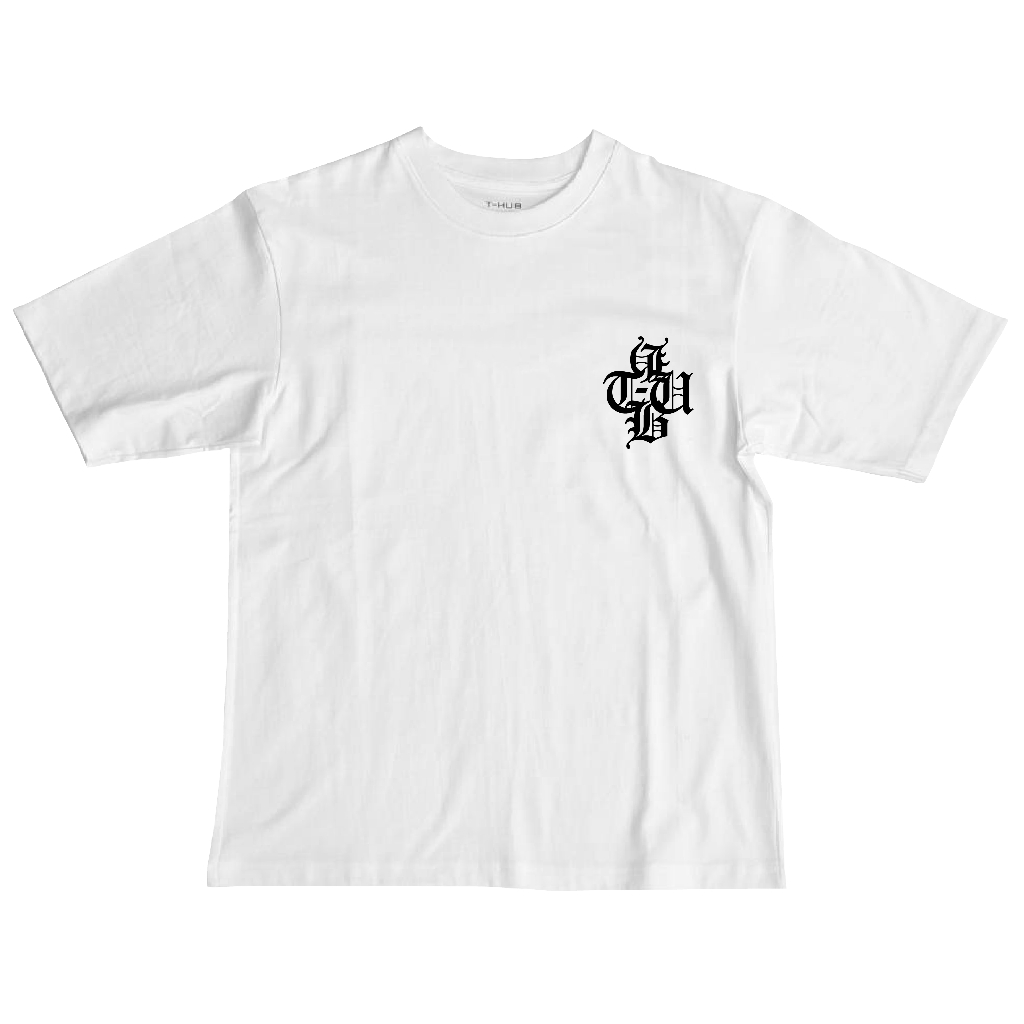 2025 FIFTYNINE -Sunflower รูปที่ 5