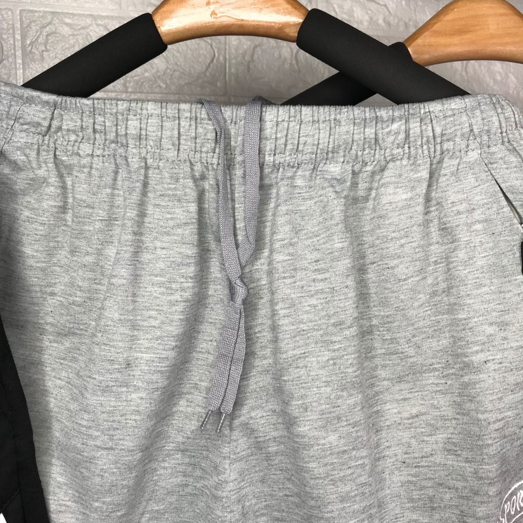 รูปภาพ 8