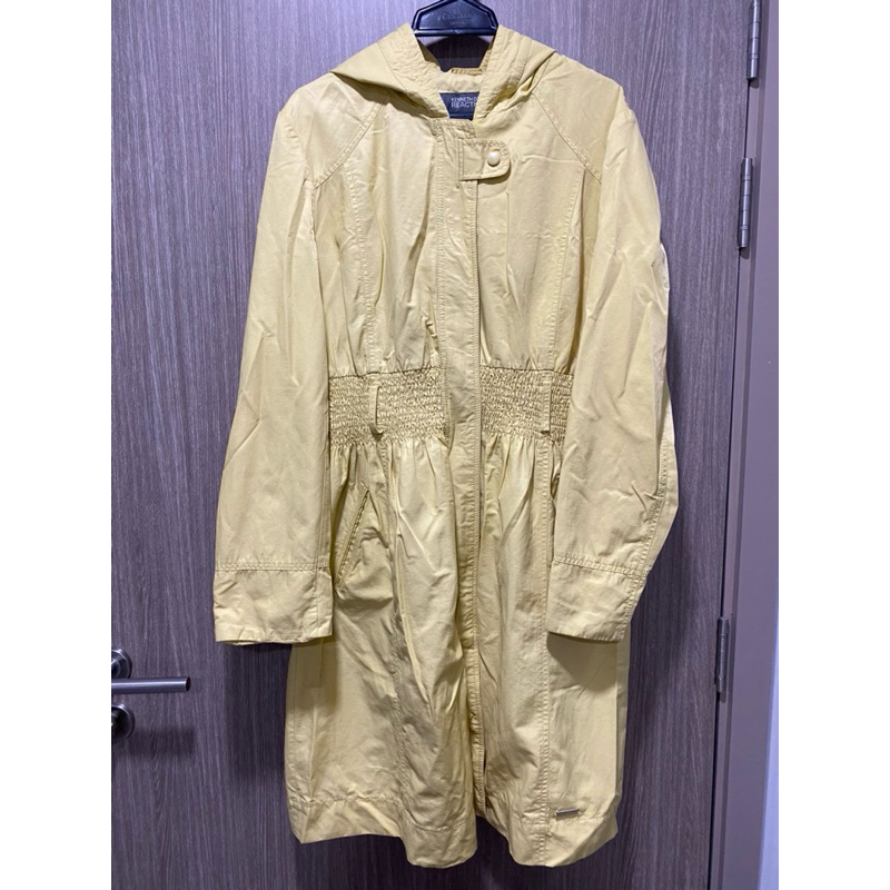 Kenneth cole reaction 💯