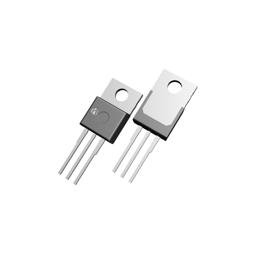 IRFB3207PBF IRFB3207 IRF 3207 TO-220 N-channel 75V/180A direct plug-in MOSFET field effect tube