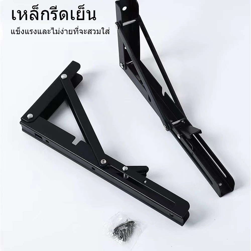 รูปภาพ 8