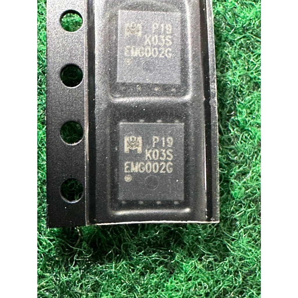 EMP19K03S EMP19K03 P19K03S K03S จำนวน 1 ตัว