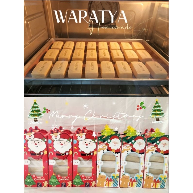 ชีสทาร์ตสับปะรดไต้หวัน ทำสดใหม่ทุกวัน ทำตามออเดอร์ วัตถุดิบพรีเมี่ยม