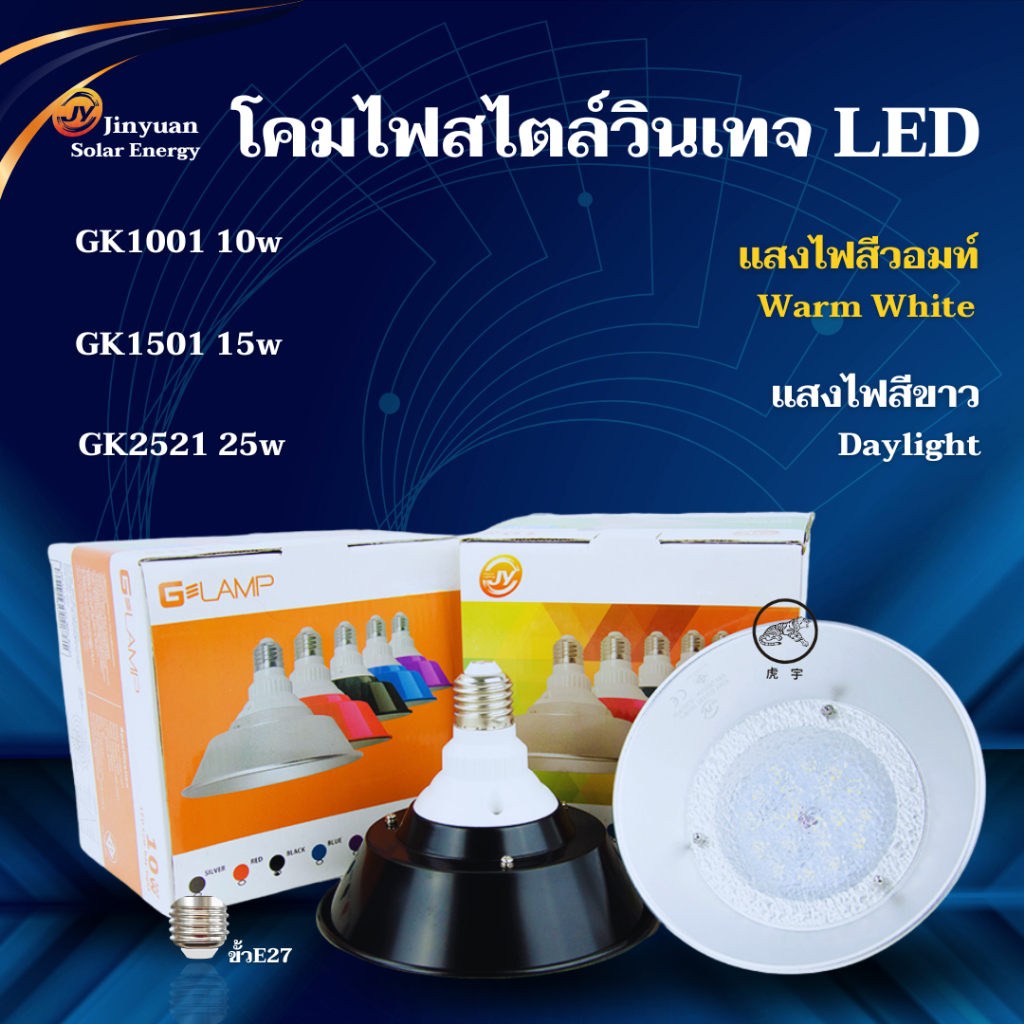 โคมไฟวินเทจ โคมไฟมินิมอลโคมเพดาน โคมไฟแขวน สไตล์นอร์ดิก โคมฝาชีดีไซน์สวย ตกแต่งบ้าน ร้านอาหาร