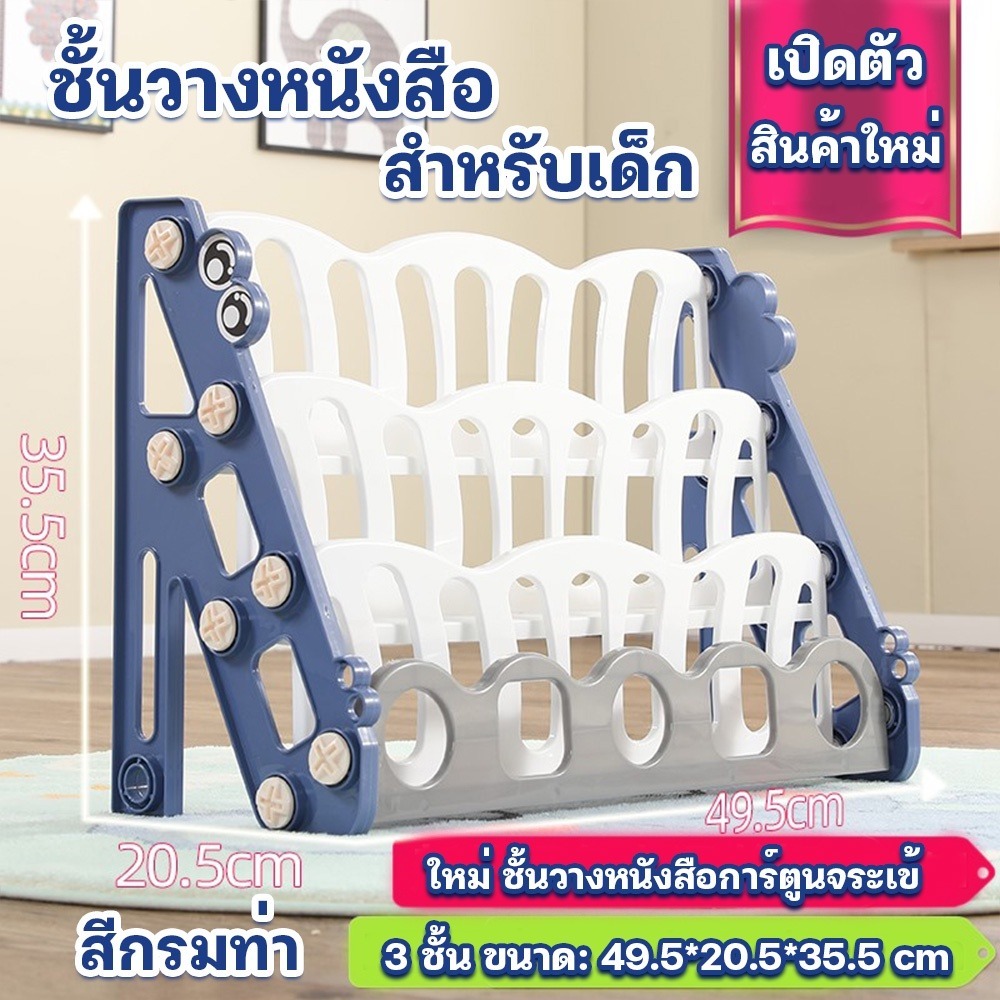 รูปภาพ 2