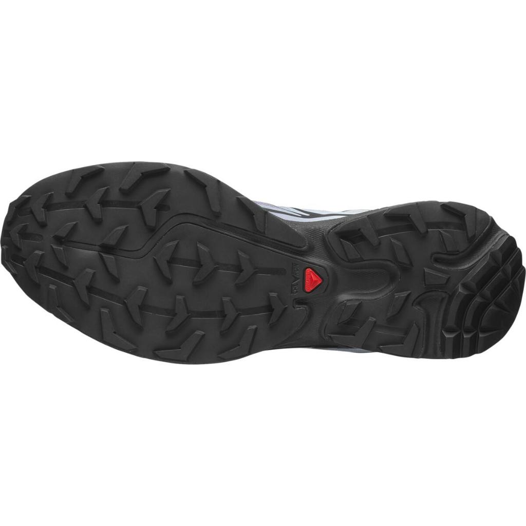 SALOMON XT-6 CHROMATIC รองเท้าผ้าใบ L47590800 Official Store