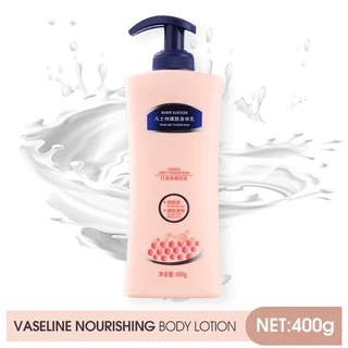 ANILYBU โลชั่นน้ำหอมบำรุงผิวกาย หอมฟินมาก ช่วยให้ผิว Bright 400ml(1048)B6