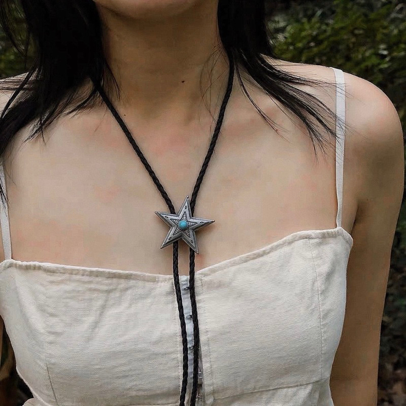 i/flowerr/you รุ่น moonlit star 💫