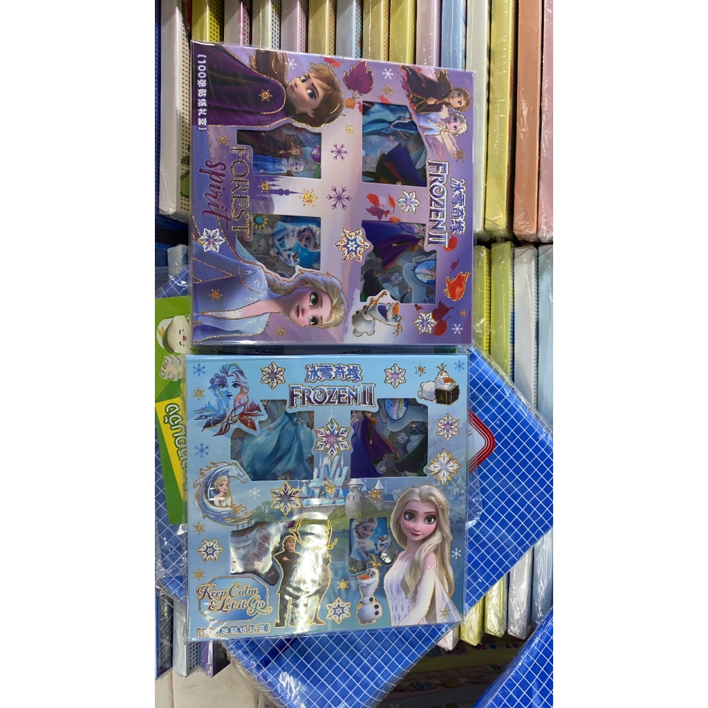 Thumbnail 6
