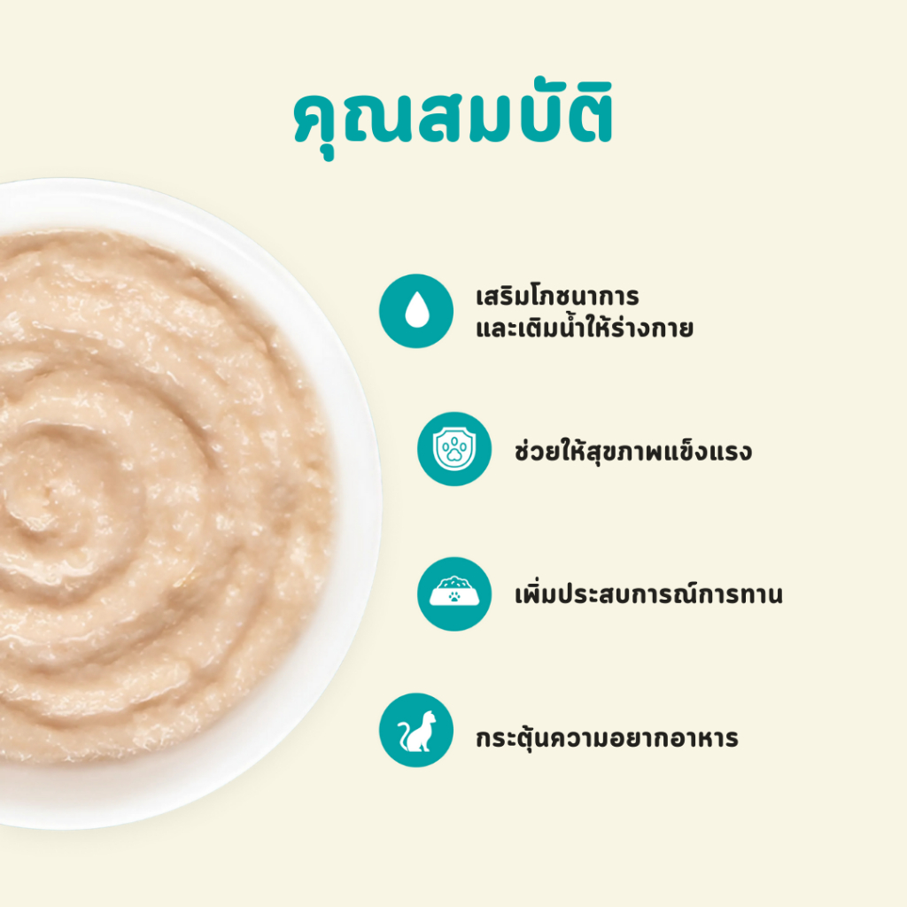 รูปภาพ 4