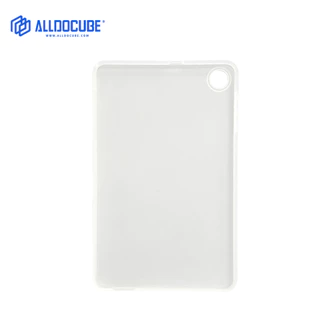 (สินค้าของแถมห้ามจำหน่าย) ALLDOCUBE Case สำหรับ iPlay 50 Mini 8.4 นิ้ว