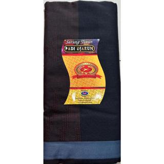 PADI DJARUM 250 BAHT 2M STITCHED ผ้าซารอง PADI DJARUM ผ้าซาร…