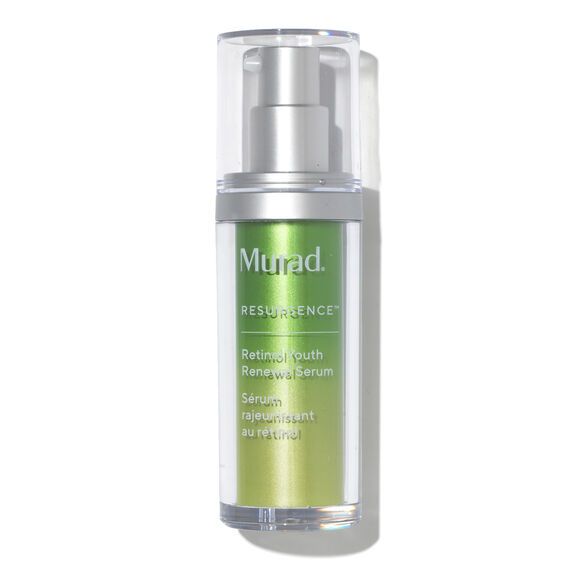 พร้อมส่ง Murad Resurgence Retinol Youth Renewal Serum 30ml
