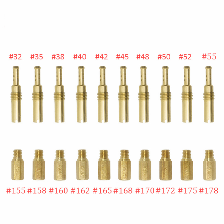 นมหนูเคเหลี่ยม ชุดล่ะ 20 ชิ้น - รูปที่ 4