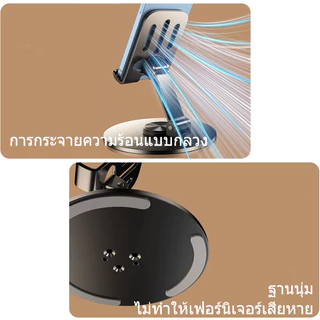 ที่วางโทรศัพท์มือถือแบบตั้งโต๊ะแบบพับได้,ที่วางแท็บเล็ตโลหะสากลสำหรับดูถ่ายทอดสด,ปรับได้หลายมุม