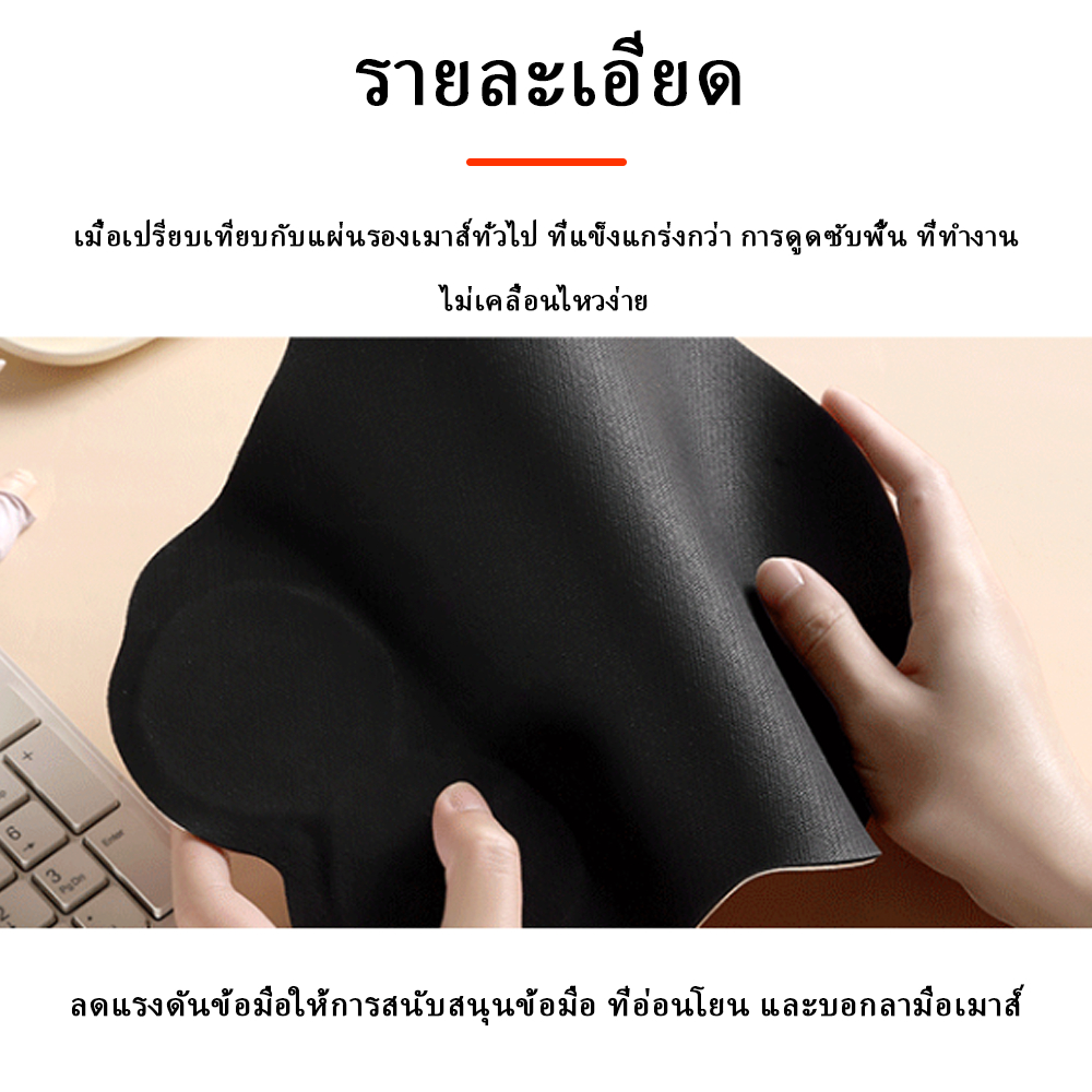 รูปภาพ 6