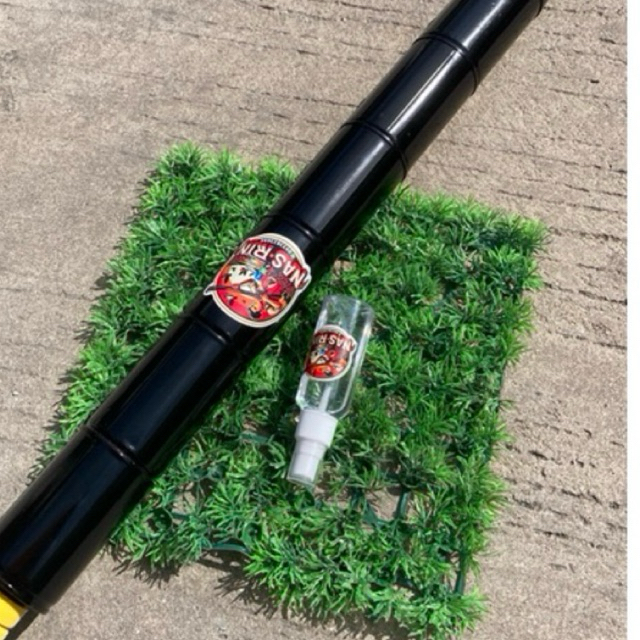 Thumbnail